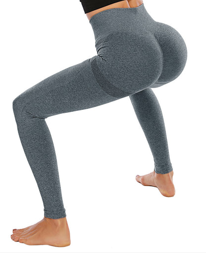 Fitness Leggings