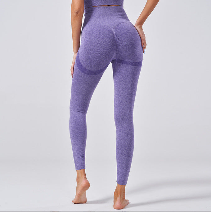 Fitness Leggings